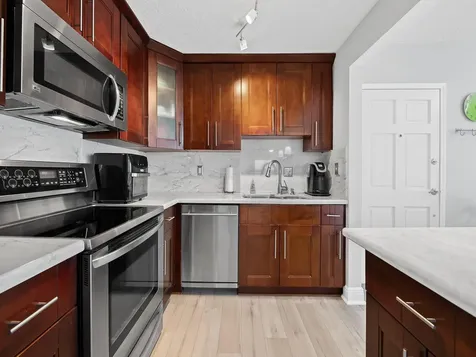 1839 Middle River Drive Fort Lauderdale FL 33305