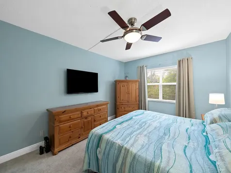 1839 Middle River Drive Fort Lauderdale FL 33305