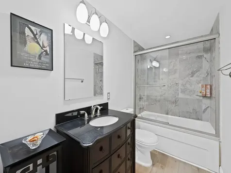1839 Middle River Drive Fort Lauderdale FL 33305
