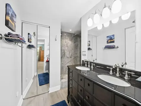 1839 Middle River Drive Fort Lauderdale FL 33305