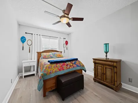 1839 Middle River Drive Fort Lauderdale FL 33305