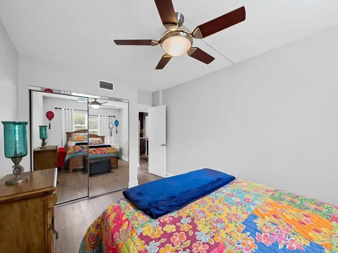 1839 Middle River Drive Fort Lauderdale FL 33305