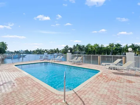 1839 Middle River Drive Fort Lauderdale FL 33305