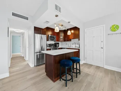 1839 Middle River Drive Fort Lauderdale FL 33305