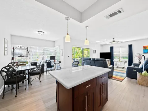1839 Middle River Drive Fort Lauderdale FL 33305