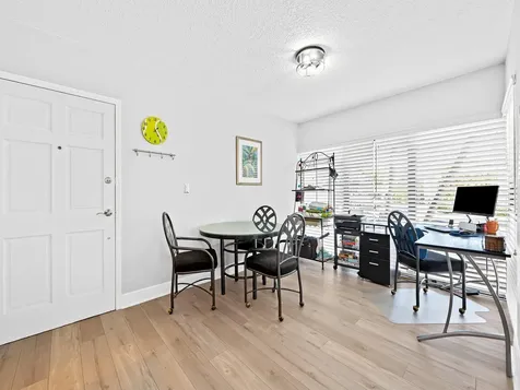 1839 Middle River Drive Fort Lauderdale FL 33305