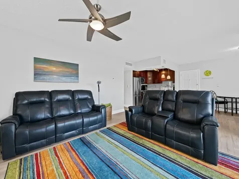 1839 Middle River Drive Fort Lauderdale FL 33305