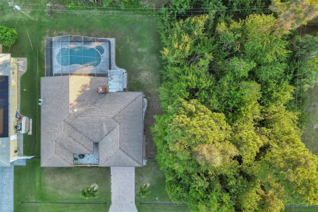 750 SE Cavern Avenue Port St Lucie FL 34983