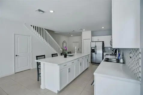 25169 SW 108th Avenue Homestead FL 33032
