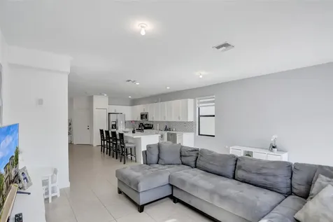 25169 SW 108th Avenue Homestead FL 33032