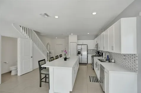 25169 SW 108th Avenue Homestead FL 33032