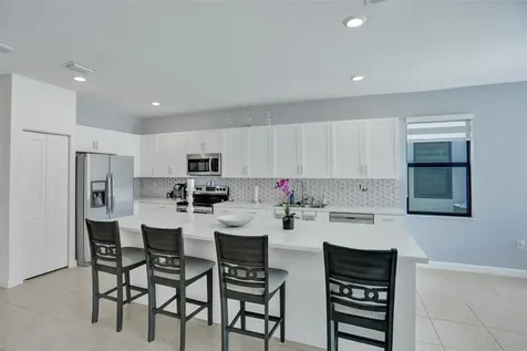 25169 SW 108th Avenue Homestead FL 33032