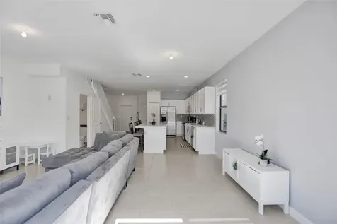 25169 SW 108th Avenue Homestead FL 33032