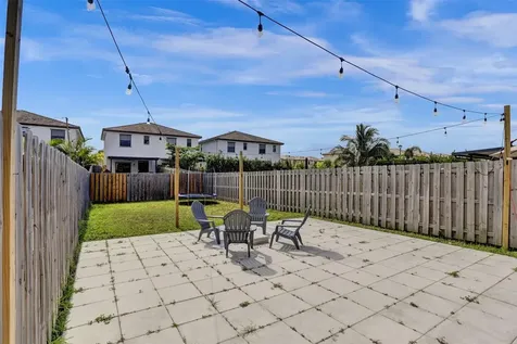 25169 SW 108th Avenue Homestead FL 33032