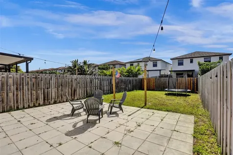 25169 SW 108th Avenue Homestead FL 33032