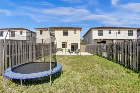 25169 SW 108th Avenue Homestead FL 33032