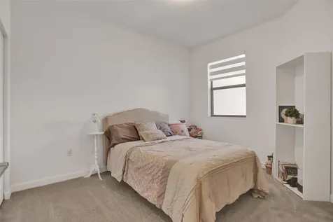 25169 SW 108th Avenue Homestead FL 33032