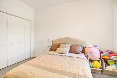 25169 SW 108th Avenue Homestead FL 33032