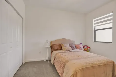 25169 SW 108th Avenue Homestead FL 33032