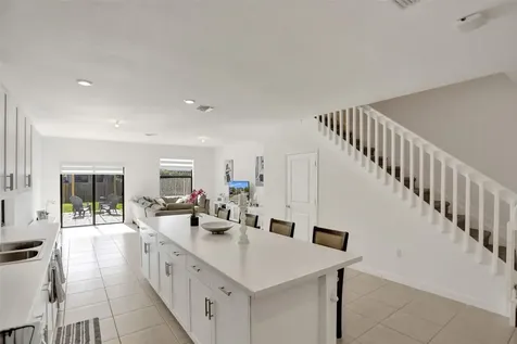 25169 SW 108th Avenue Homestead FL 33032