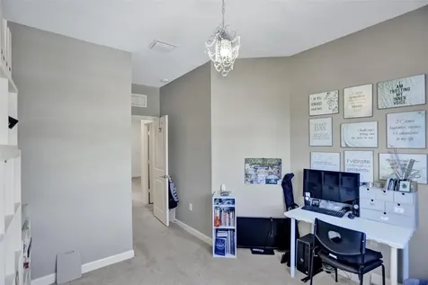 25169 SW 108th Avenue Homestead FL 33032