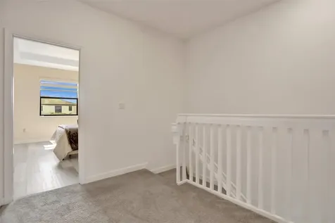 25169 SW 108th Avenue Homestead FL 33032