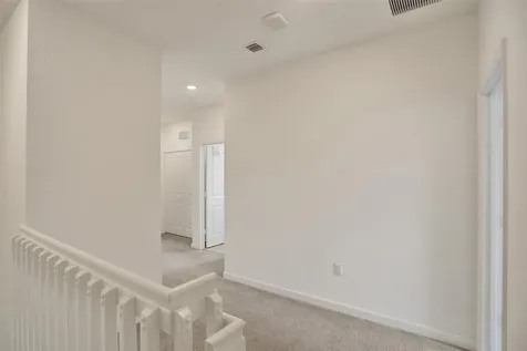 25169 SW 108th Avenue Homestead FL 33032