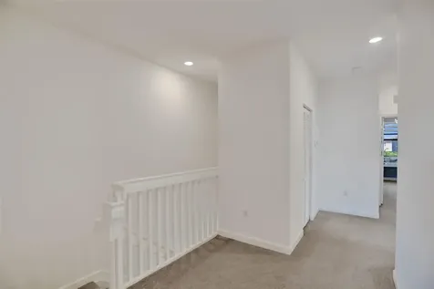 25169 SW 108th Avenue Homestead FL 33032