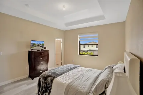 25169 SW 108th Avenue Homestead FL 33032