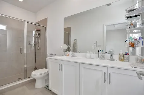 25169 SW 108th Avenue Homestead FL 33032