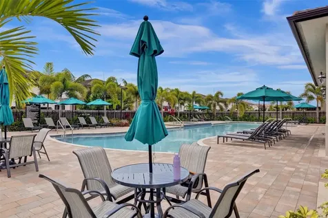 25169 SW 108th Avenue Homestead FL 33032