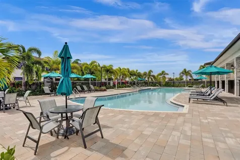 25169 SW 108th Avenue Homestead FL 33032