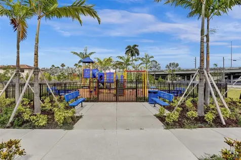 25169 SW 108th Avenue Homestead FL 33032