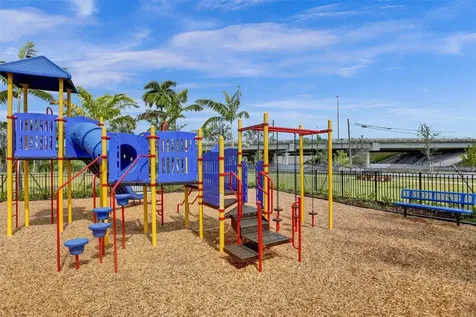 25169 SW 108th Avenue Homestead FL 33032