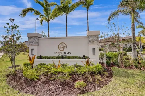25169 SW 108th Avenue Homestead FL 33032