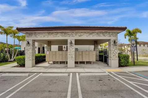 25169 SW 108th Avenue Homestead FL 33032