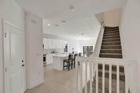 25169 SW 108th Avenue Homestead FL 33032
