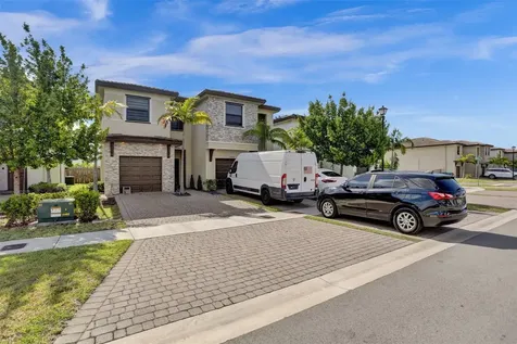 25169 SW 108th Avenue Homestead FL 33032