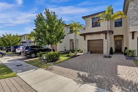 25169 SW 108th Avenue Homestead FL 33032