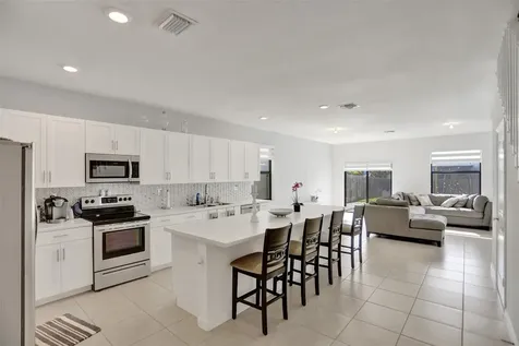 25169 SW 108th Avenue Homestead FL 33032