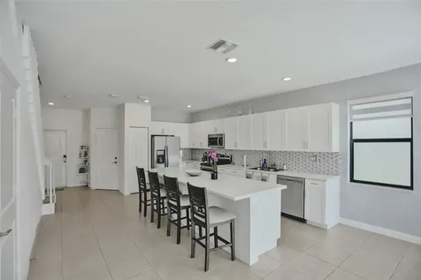 25169 SW 108th Avenue Homestead FL 33032