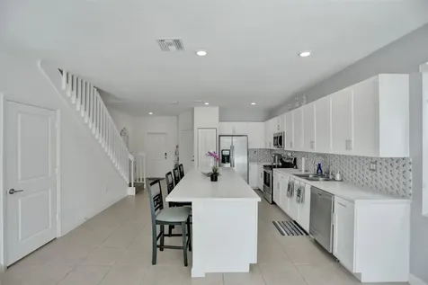 25169 SW 108th Avenue Homestead FL 33032