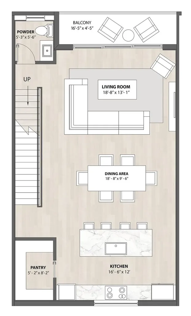 922 SE 12th Street Fort Lauderdale FL 33316