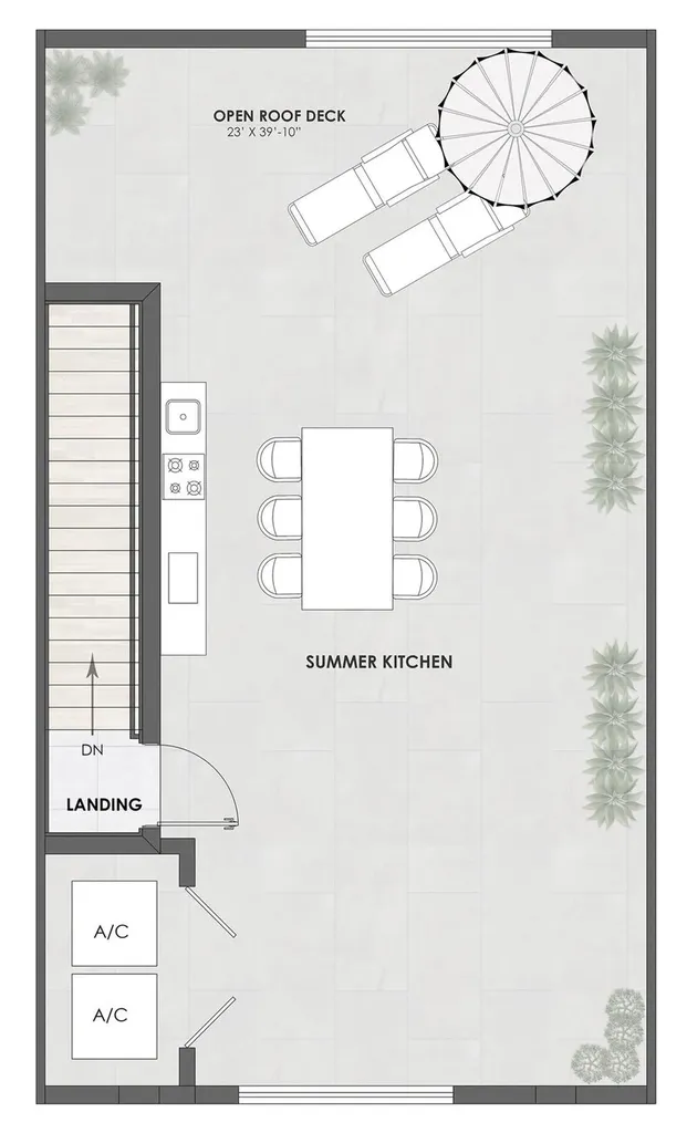 922 SE 12th Street Fort Lauderdale FL 33316