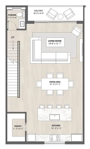 922 SE 12th Street Fort Lauderdale FL 33316