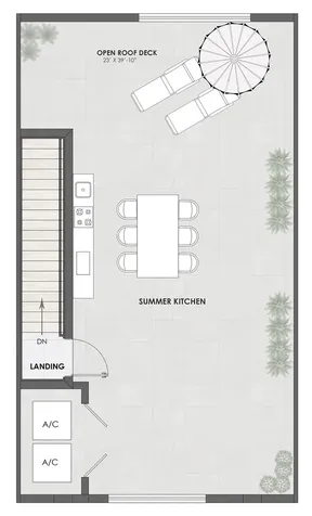 922 SE 12th Street Fort Lauderdale FL 33316