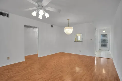 2006 Granada Drive Coconut Creek FL 33066