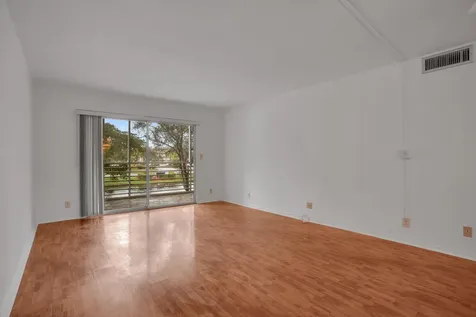 2006 Granada Drive Coconut Creek FL 33066