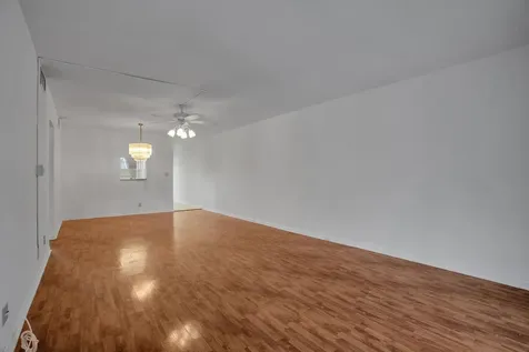 2006 Granada Drive Coconut Creek FL 33066