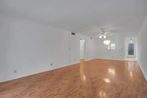 2006 Granada Drive Coconut Creek FL 33066